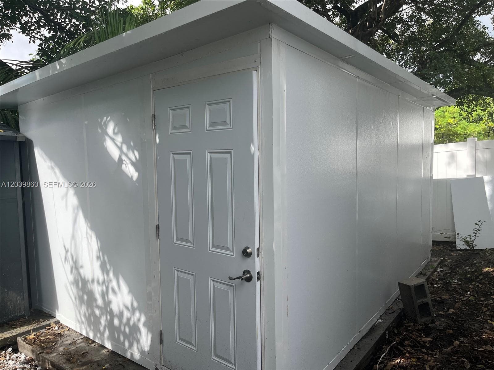 2730 NW 44th Steet # 3, Miami, FL 33142 — zdjęcie 4