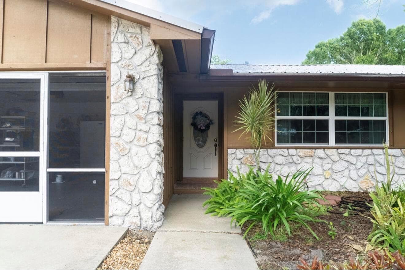 1864 SW 24th Avenue, Okeechobee, FL 34974 — zdjęcie 3