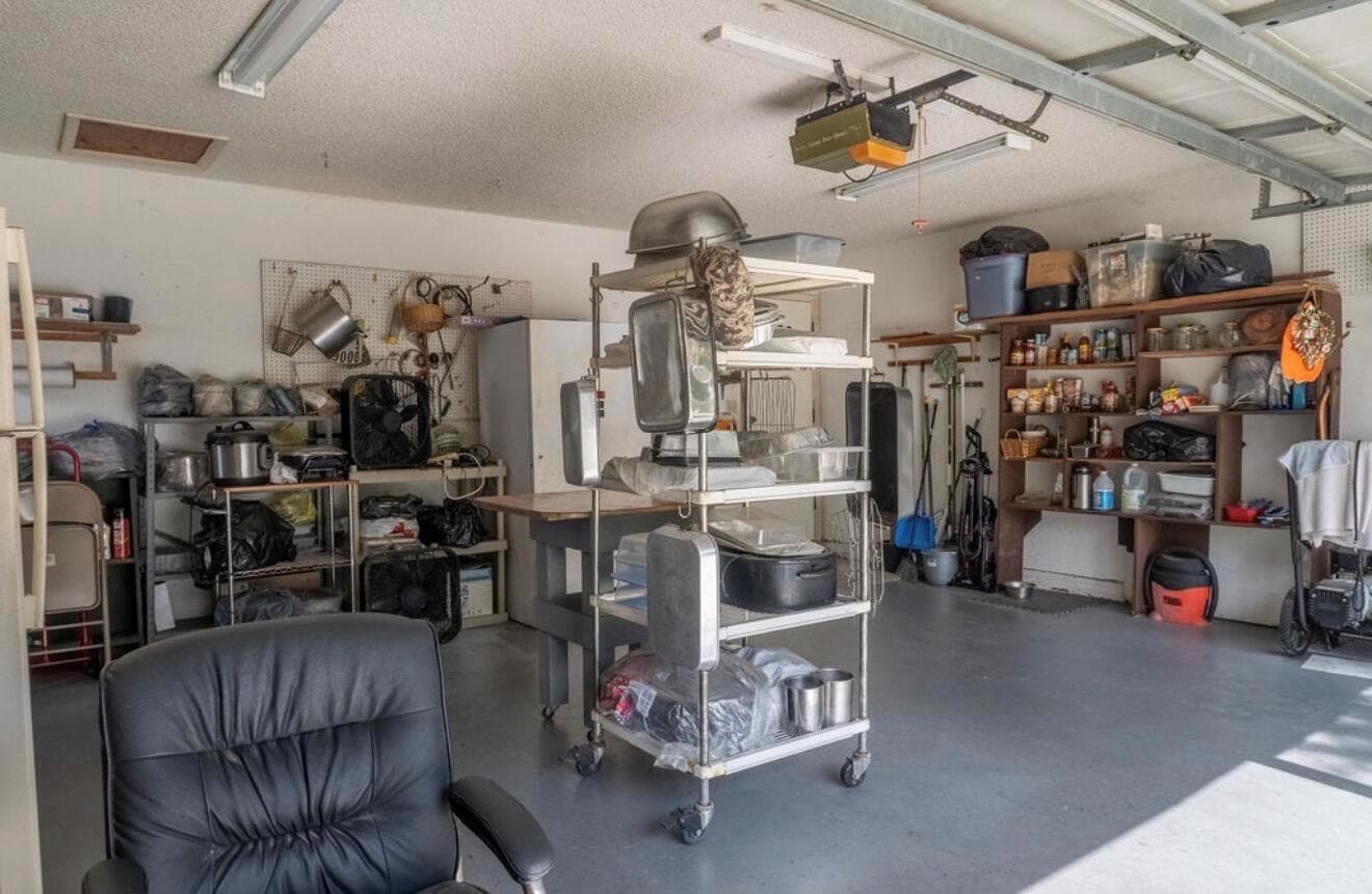 1864 SW 24th Avenue, Okeechobee, FL 34974 — zdjęcie 5