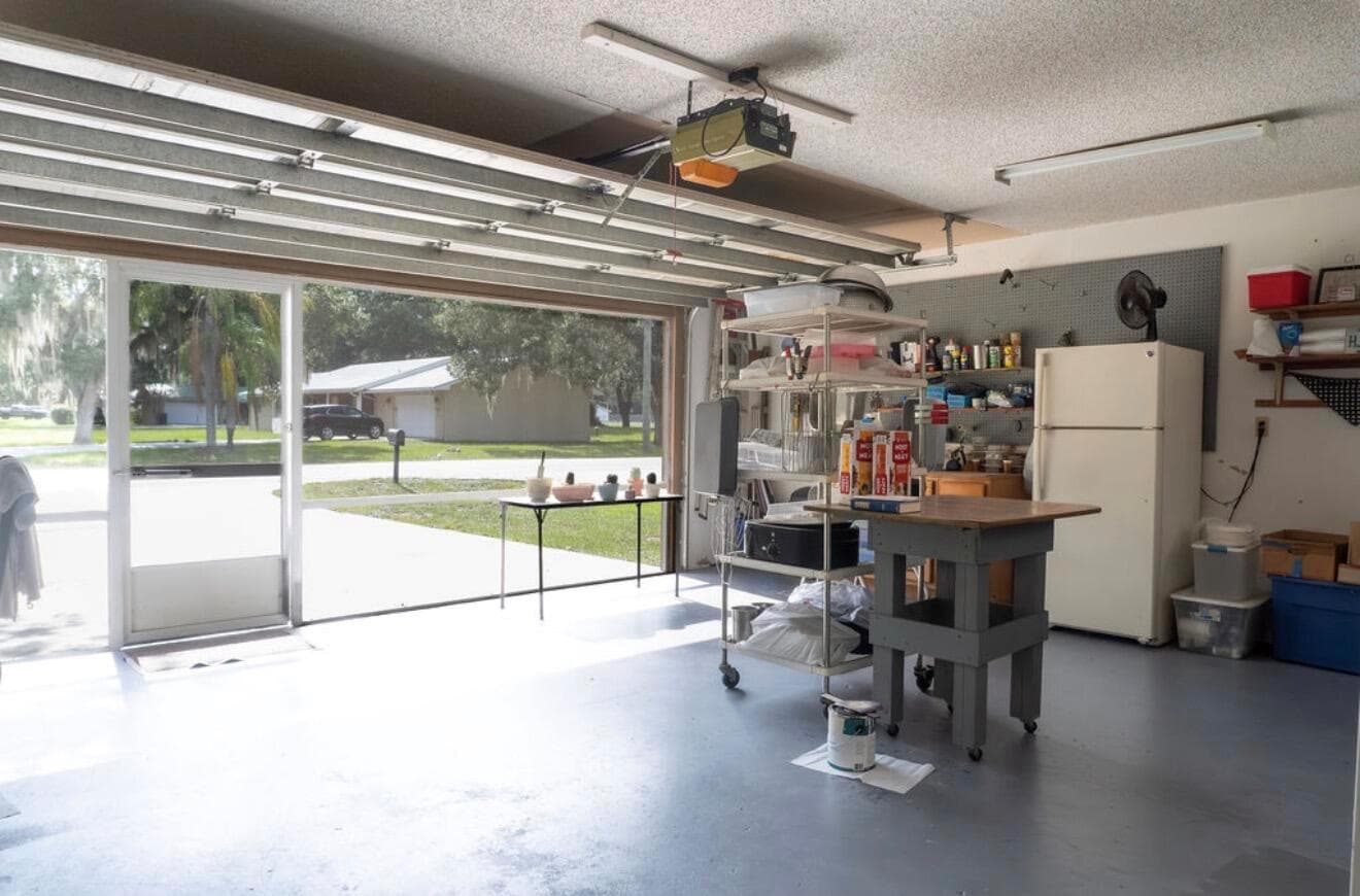 1864 SW 24th Avenue, Okeechobee, FL 34974 — zdjęcie 4
