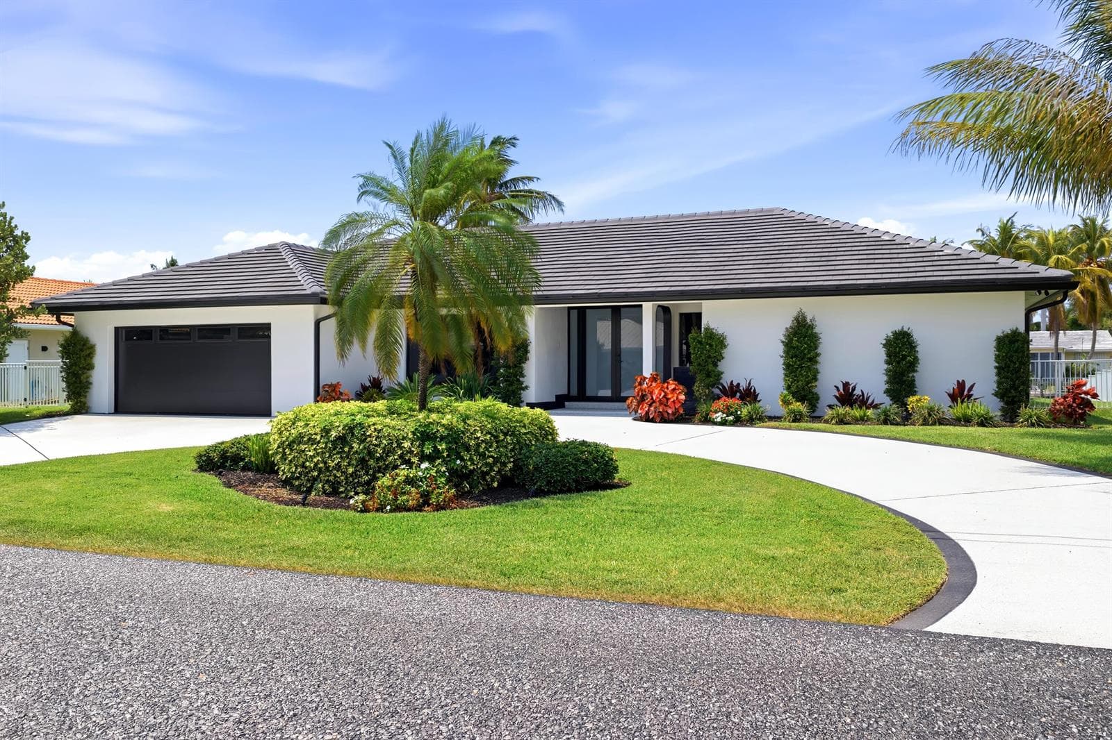 1170 Fairview Lane, Singer Island, FL 33404 — zdjęcie 2