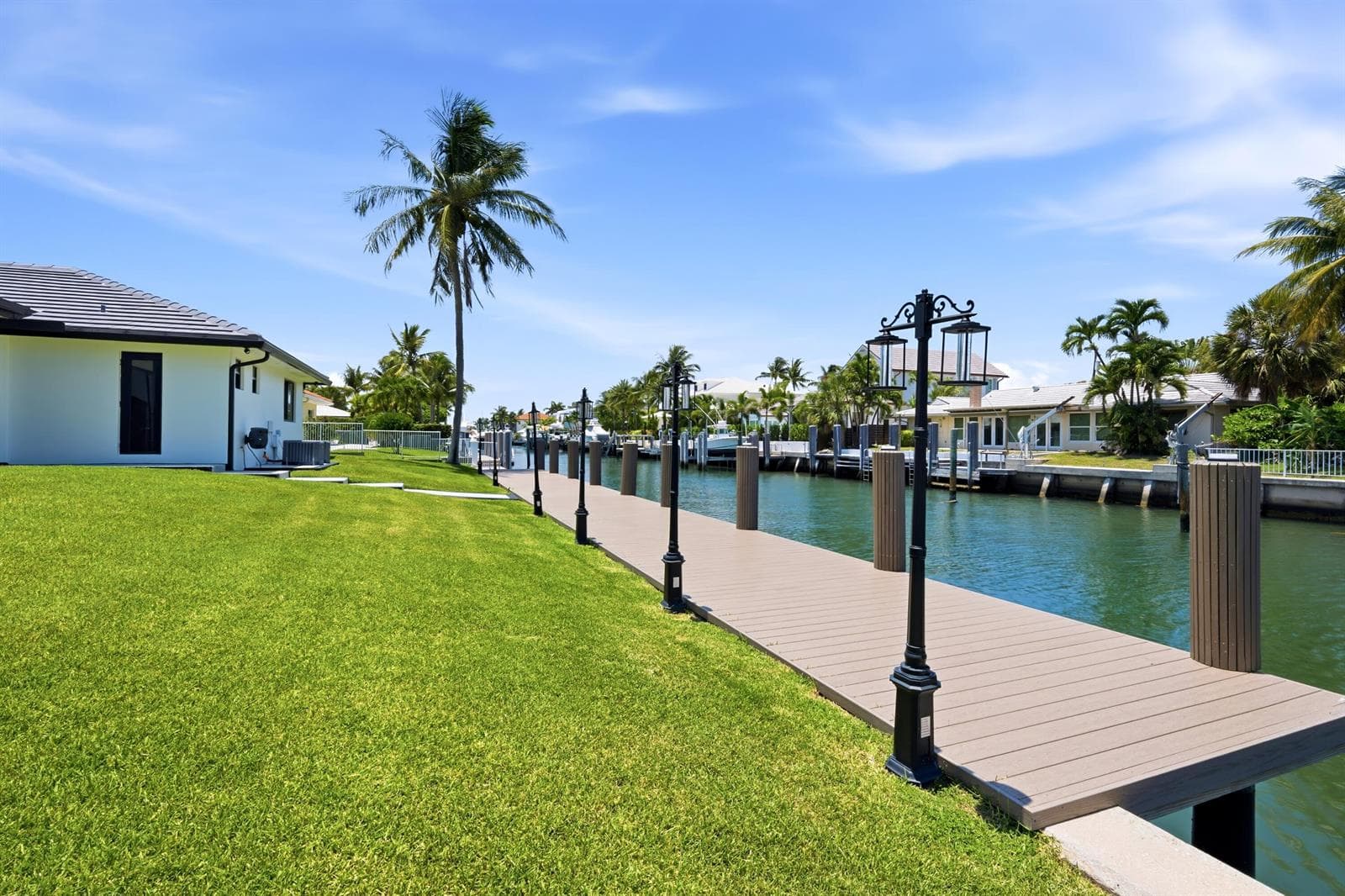1170 Fairview Lane, Singer Island, FL 33404 — zdjęcie 4