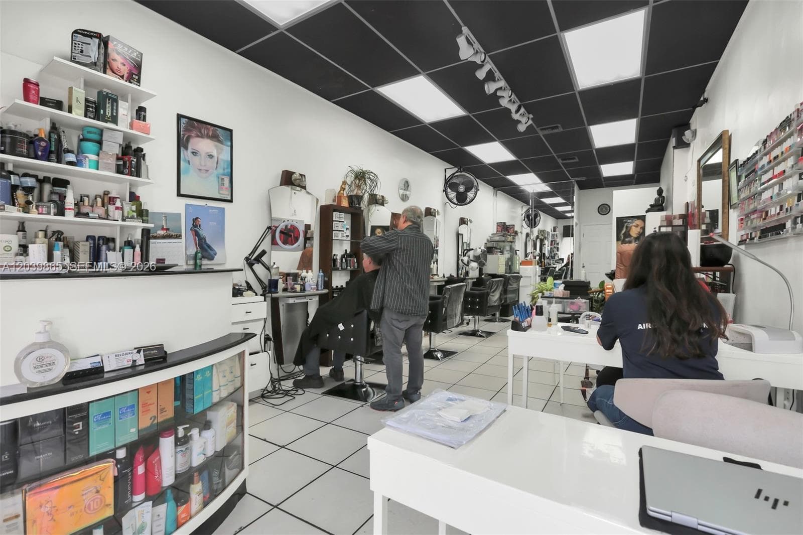 5233 NW 79th Ave, Doral, FL 33166 — zdjęcie 3