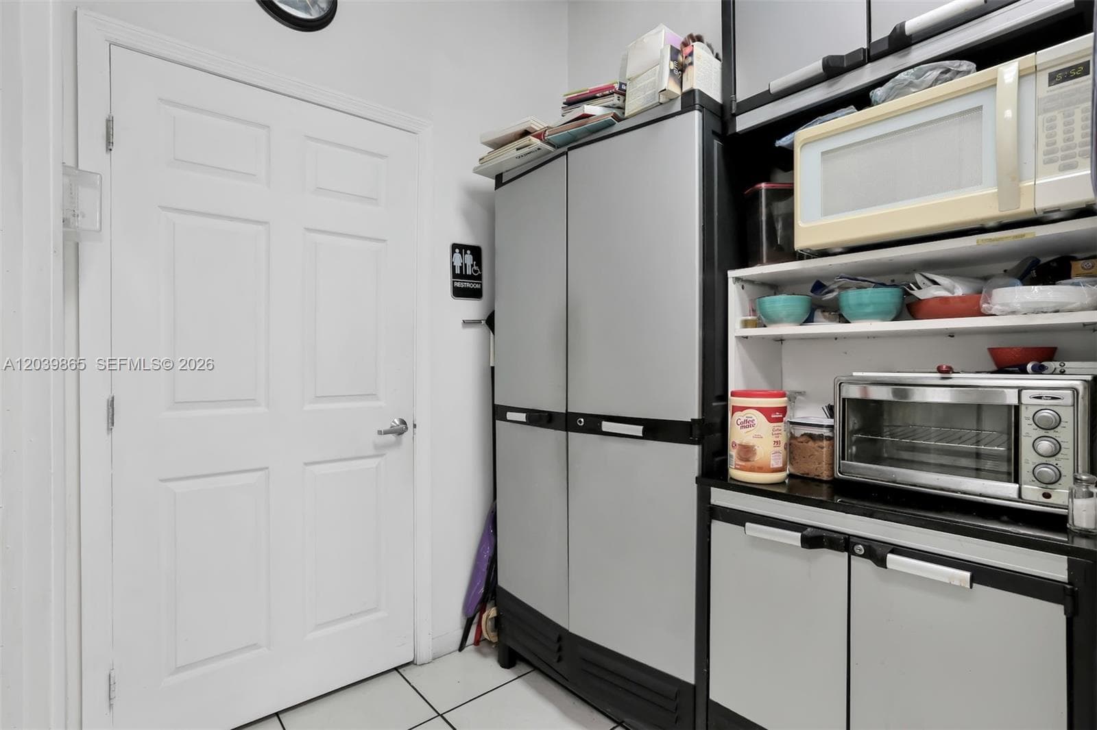 5233 NW 79th Ave, Doral, FL 33166 — zdjęcie 5
