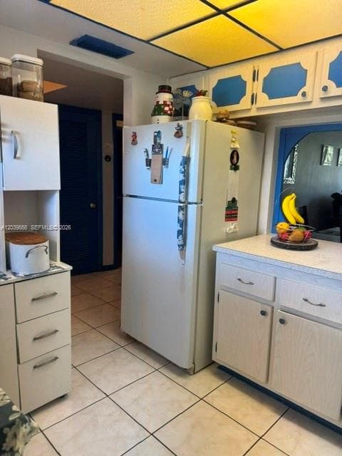 1301 NE 191st St # F403, Miami, FL 33179 — zdjęcie 5