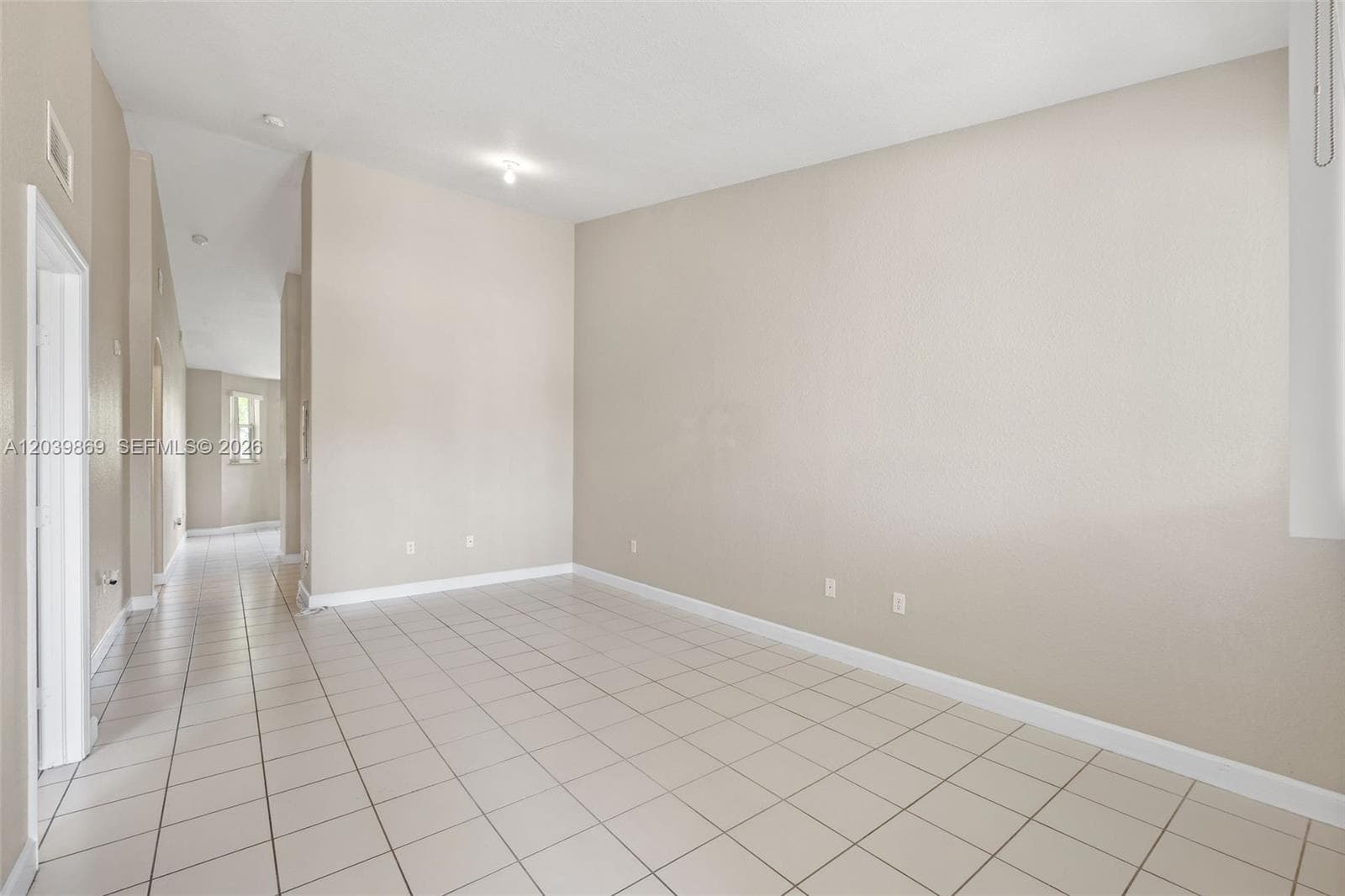 1692 SE 29th Ct # 205, Homestead, FL 33035 — zdjęcie 2