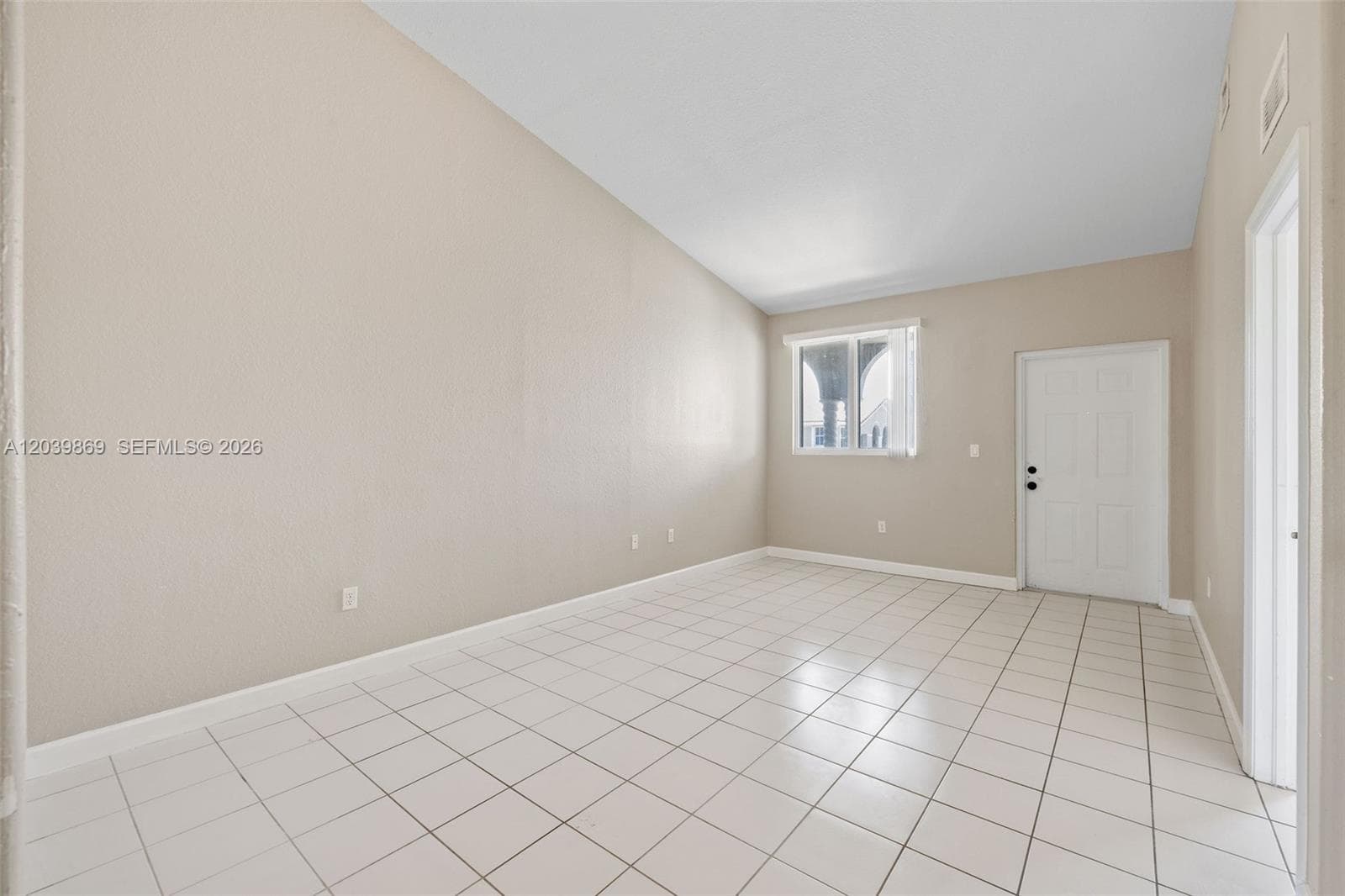 1692 SE 29th Ct # 205, Homestead, FL 33035 — zdjęcie 3