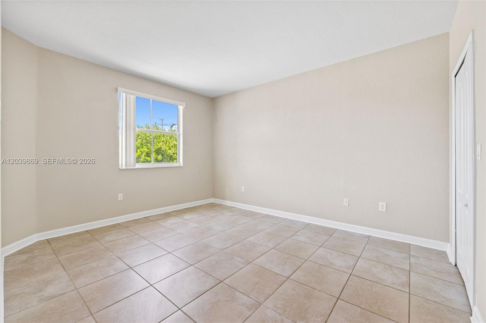 1692 SE 29th Ct # 205, Homestead, FL 33035 — zdjęcie 4