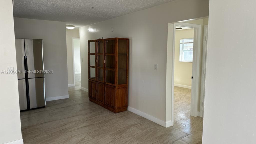 7480 SW 10th St # 202A, North Lauderdale, FL 33068 — zdjęcie 2