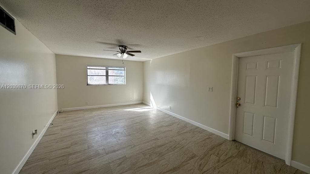 7480 SW 10th St # 202A, North Lauderdale, FL 33068 — zdjęcie 5