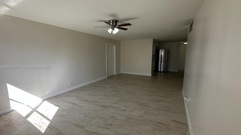 7480 SW 10th St # 202A, North Lauderdale, FL 33068 — zdjęcie 4