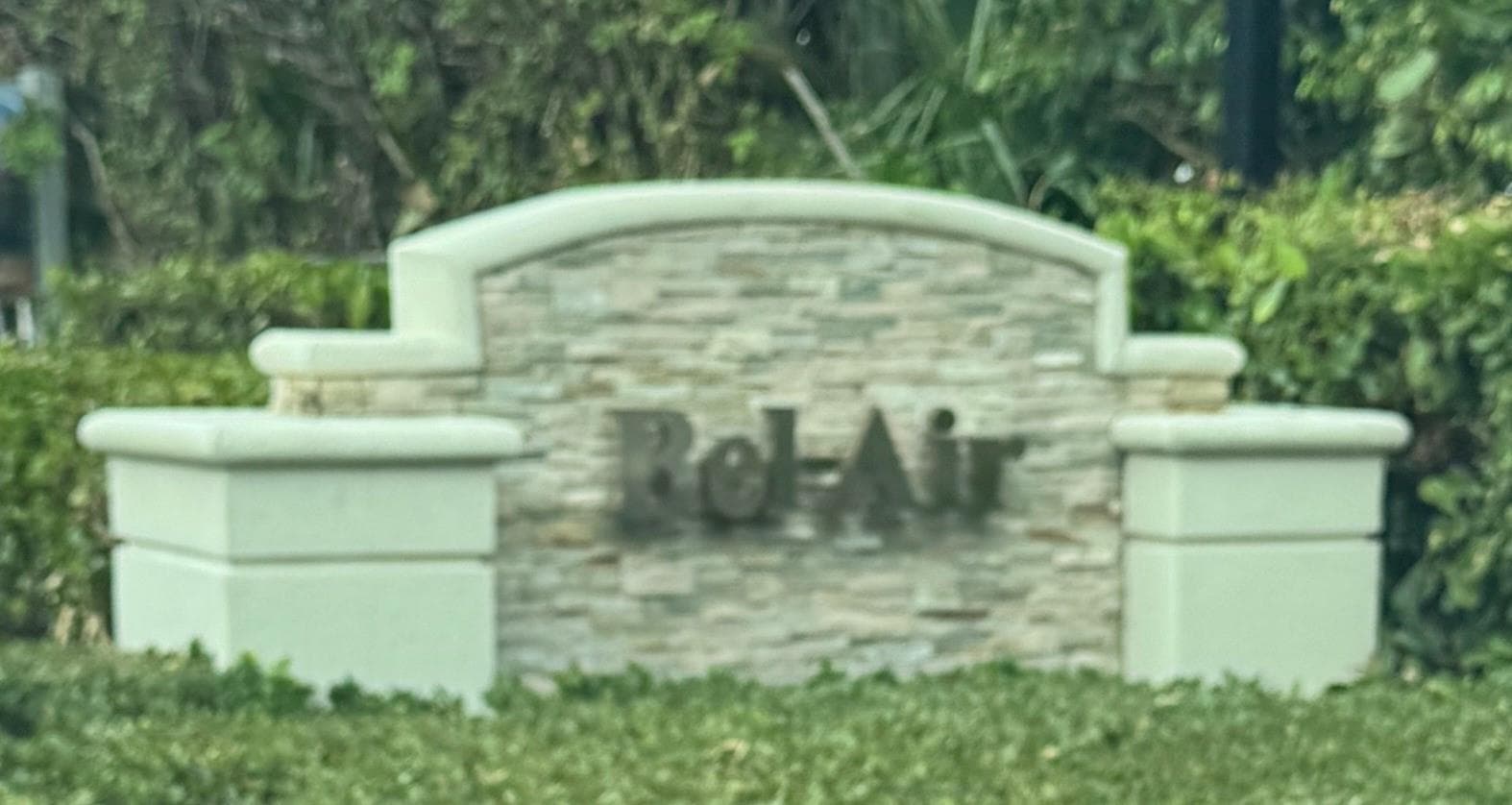 2020 Coral Reef Drive # N/a, Lauderdale By The Sea, FL 33062 — zdjęcie 2