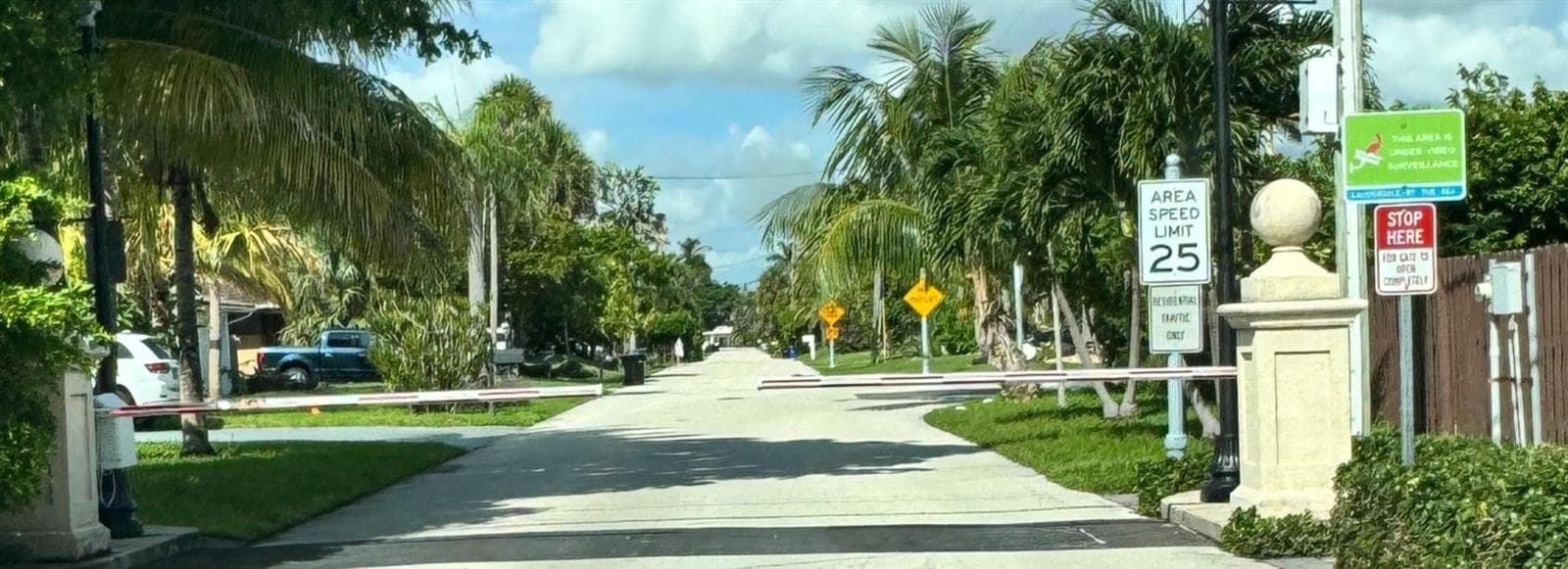 2020 Coral Reef Drive # N/a, Lauderdale By The Sea, FL 33062 — zdjęcie 3