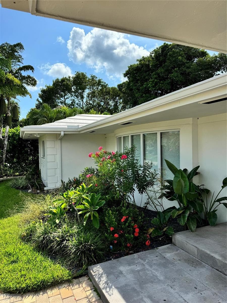 2020 Coral Reef Drive # N/a, Lauderdale By The Sea, FL 33062 — zdjęcie 5