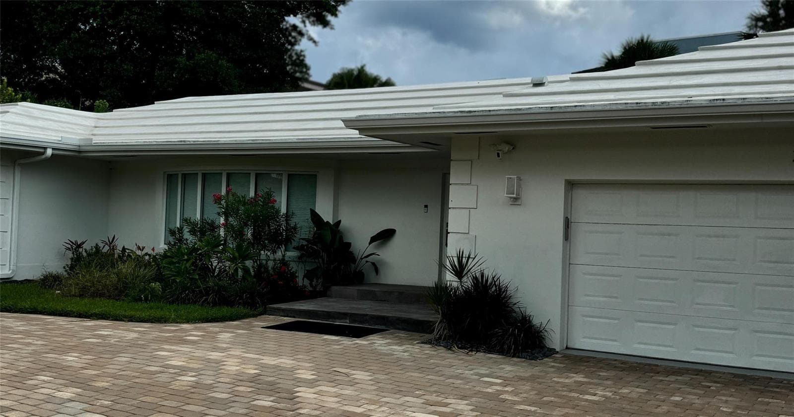 2020 Coral Reef Drive # N/a, Lauderdale By The Sea, FL 33062 — zdjęcie 4
