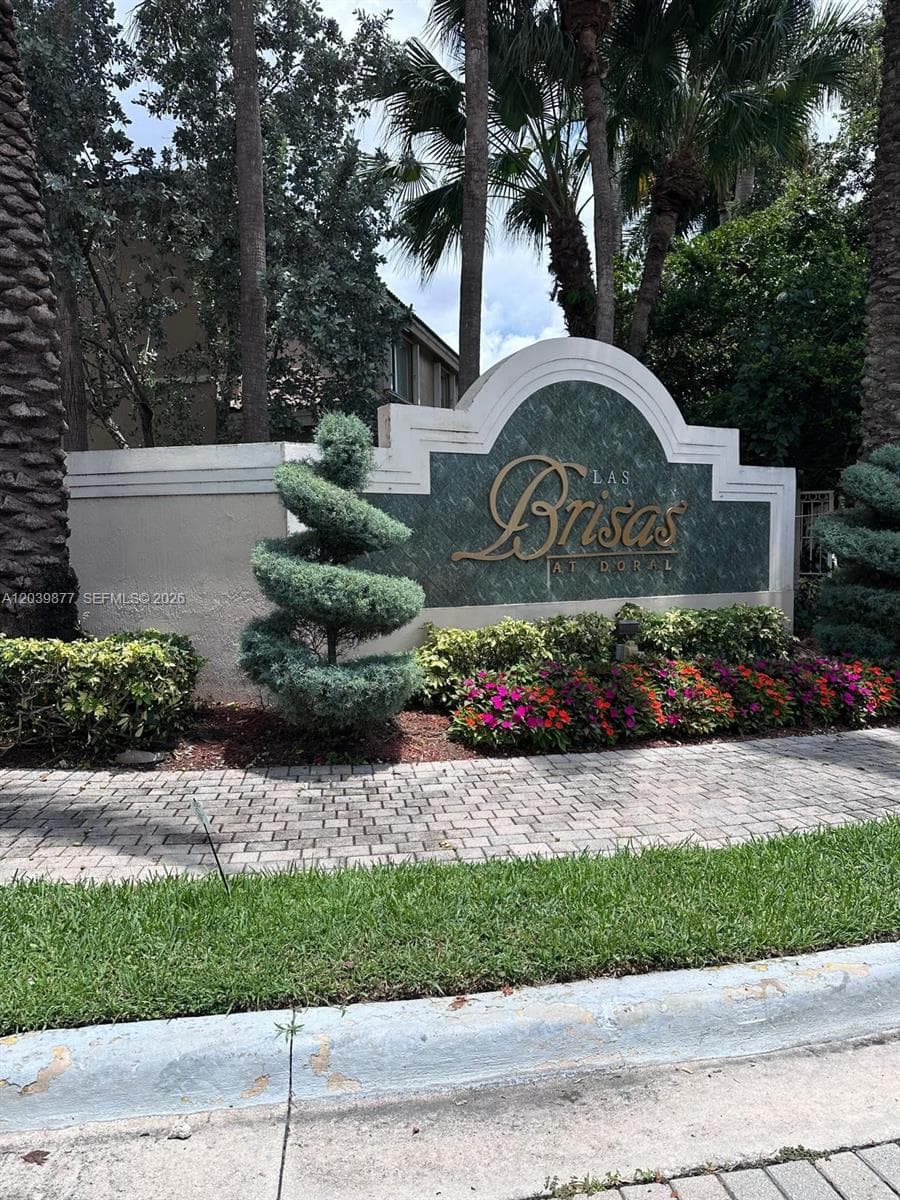 5791 NW 116th Ave # 101, Doral, FL 33178 — zdjęcie 2