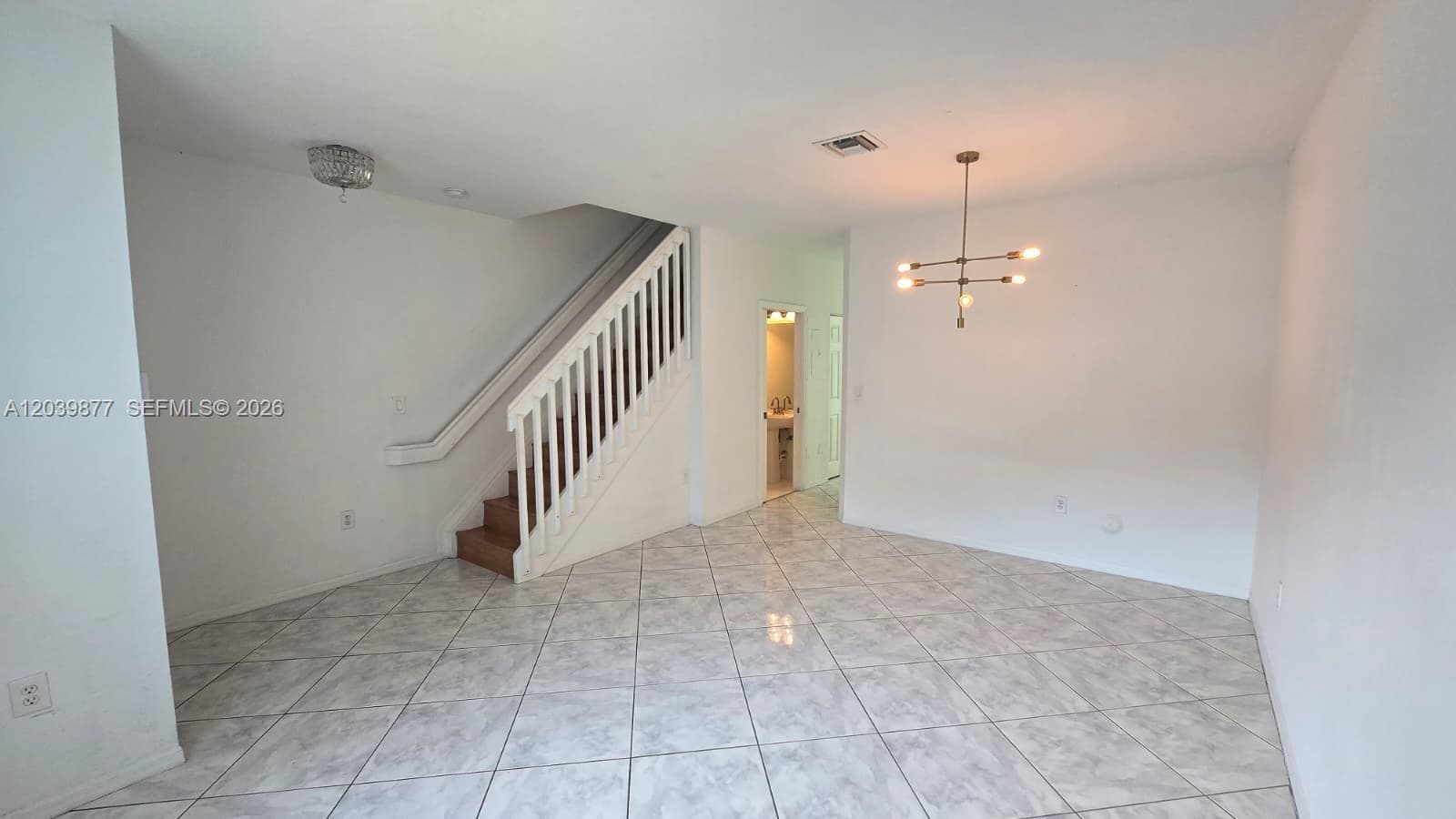 5791 NW 116th Ave # 101, Doral, FL 33178 — zdjęcie 4