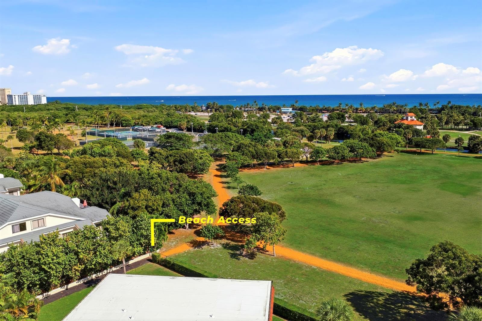 717 S Us Hwy 1 # Unit 408, Jupiter, FL 33477 — zdjęcie 2