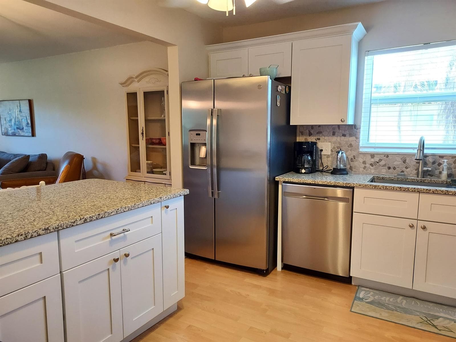717 S Us Hwy 1 # Unit 408, Jupiter, FL 33477 — zdjęcie 5