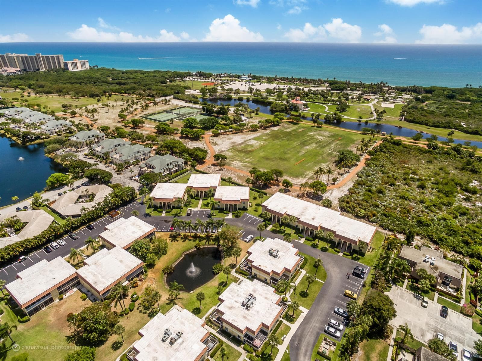 717 S Us Hwy 1 # Unit 408, Jupiter, FL 33477 — zdjęcie 4