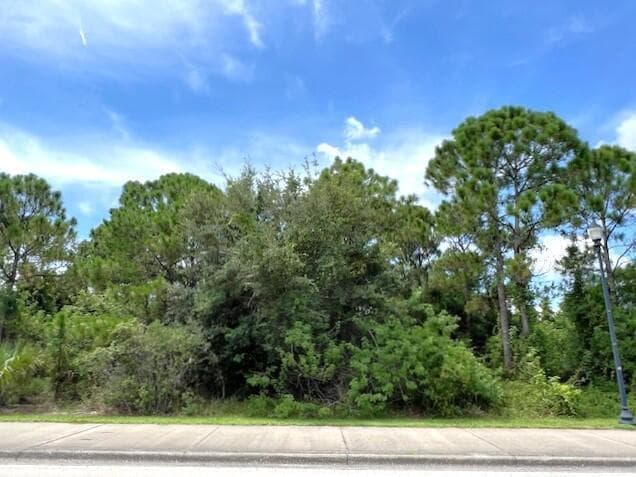 228 SW Becker Road, Port St. Lucie, FL 34953 — zdjęcie 2