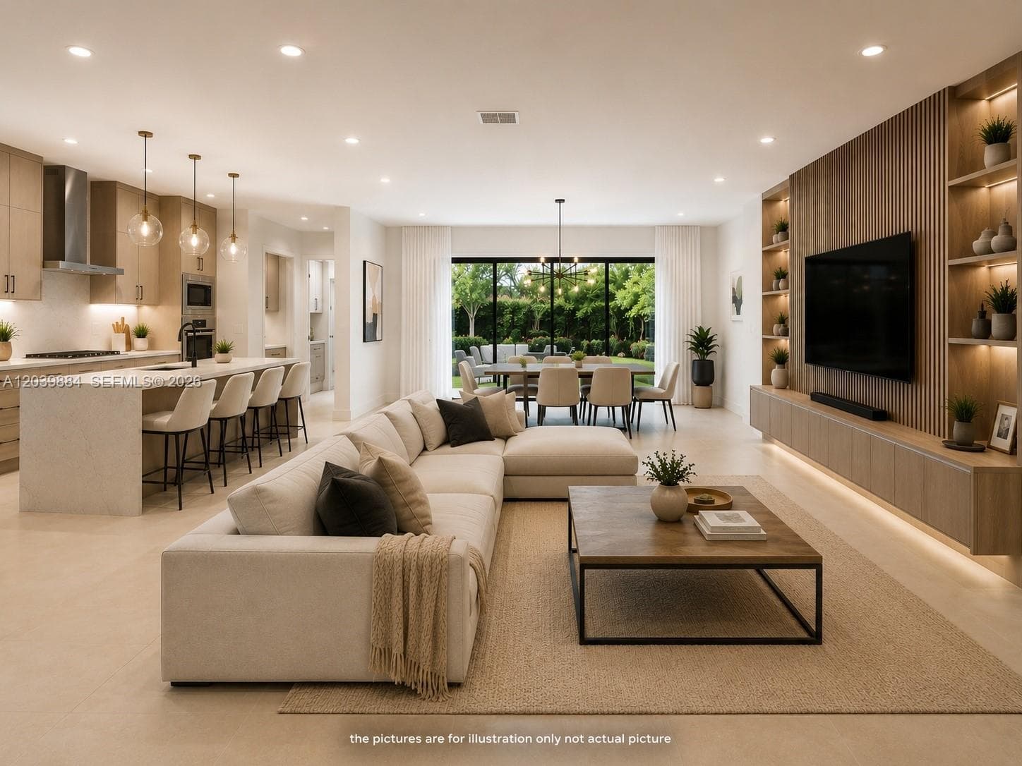 3080 NW 11th St, Fort Lauderdale, FL 33311 — zdjęcie 3