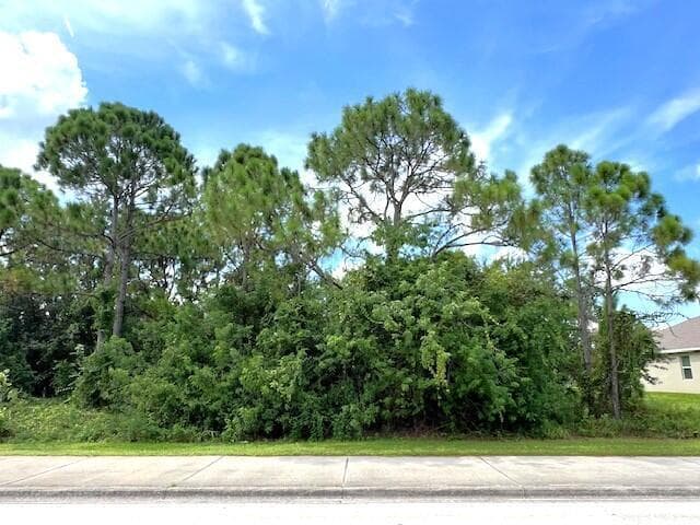 232 SW Becker Road, Port St. Lucie, FL 34953 — zdjęcie 2