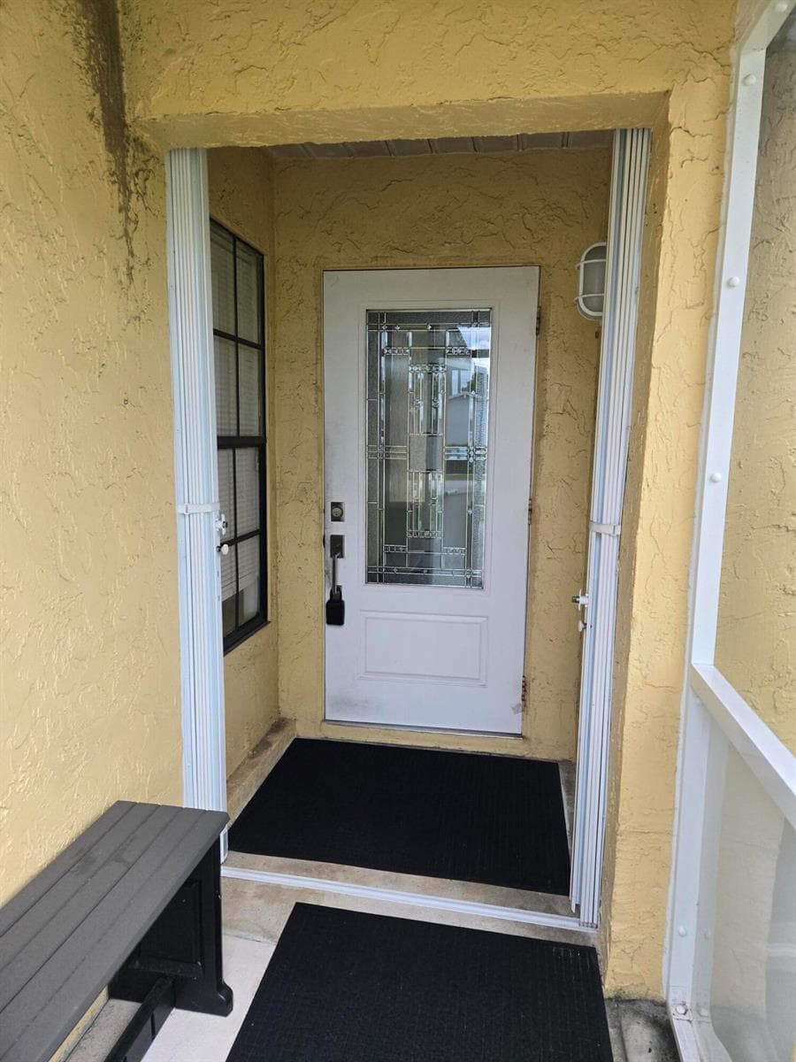 1402 Denlow Lane, Royal Palm Beach, FL 33411 — zdjęcie 5