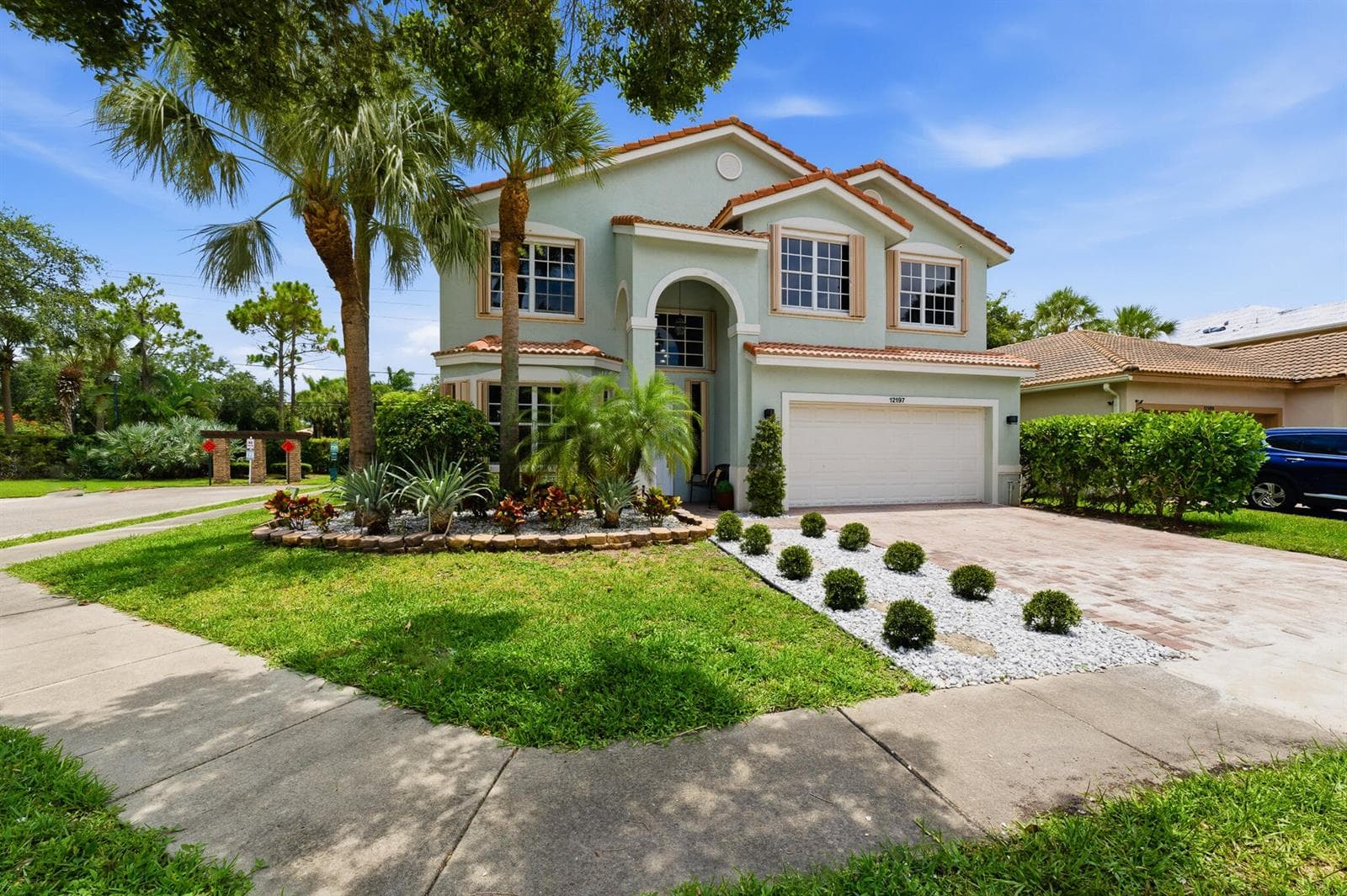 12197 Colony Preserve Drive, Boynton Beach, FL 33436 — zdjęcie 2