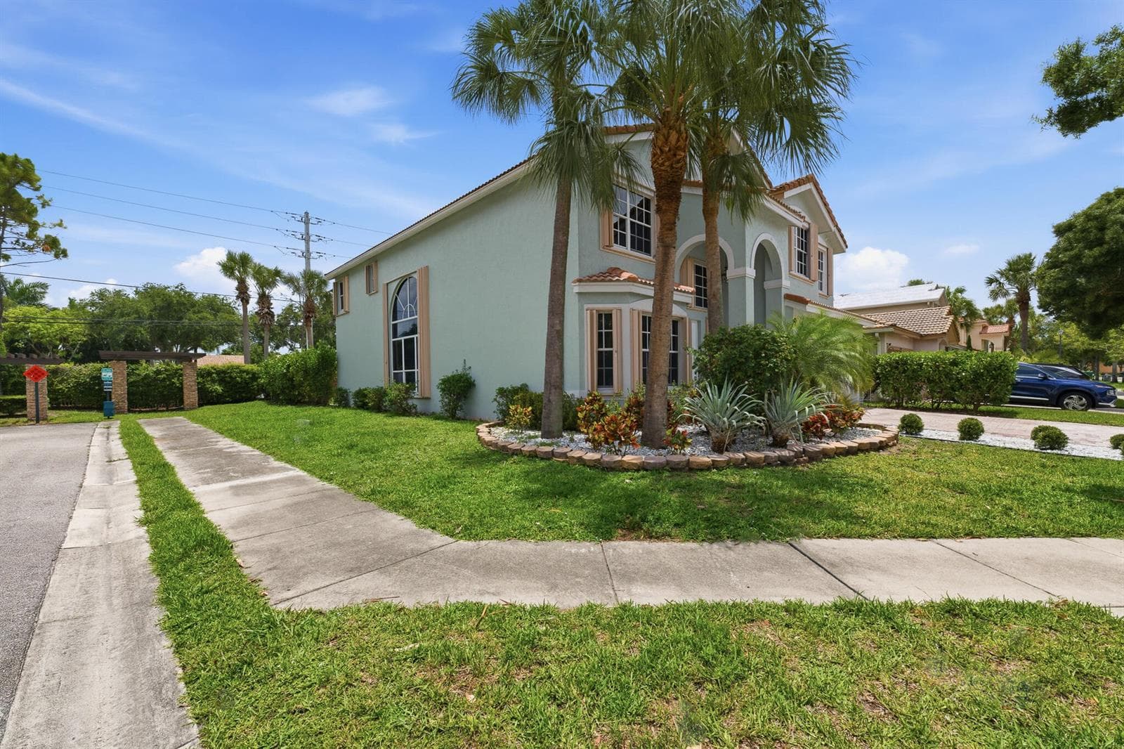 12197 Colony Preserve Drive, Boynton Beach, FL 33436 — zdjęcie 3