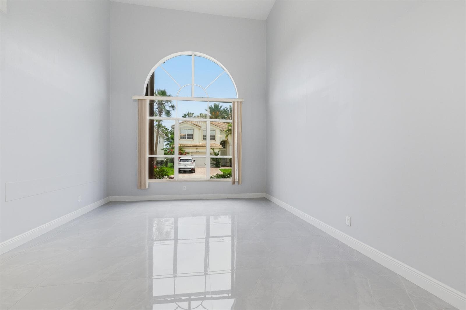12197 Colony Preserve Drive, Boynton Beach, FL 33436 — zdjęcie 5
