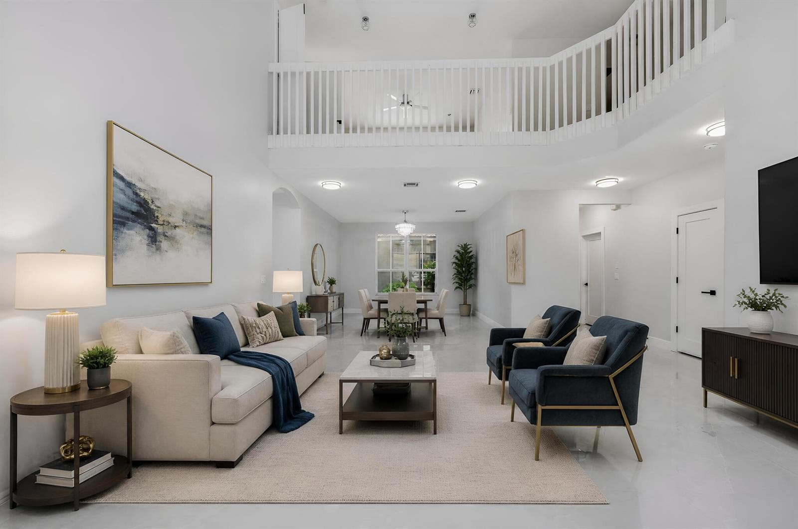 12197 Colony Preserve Drive, Boynton Beach, FL 33436 — zdjęcie 4