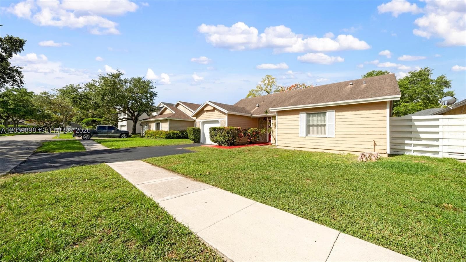 14780 SW 139th Ct, Miami, FL 33186 — zdjęcie 5