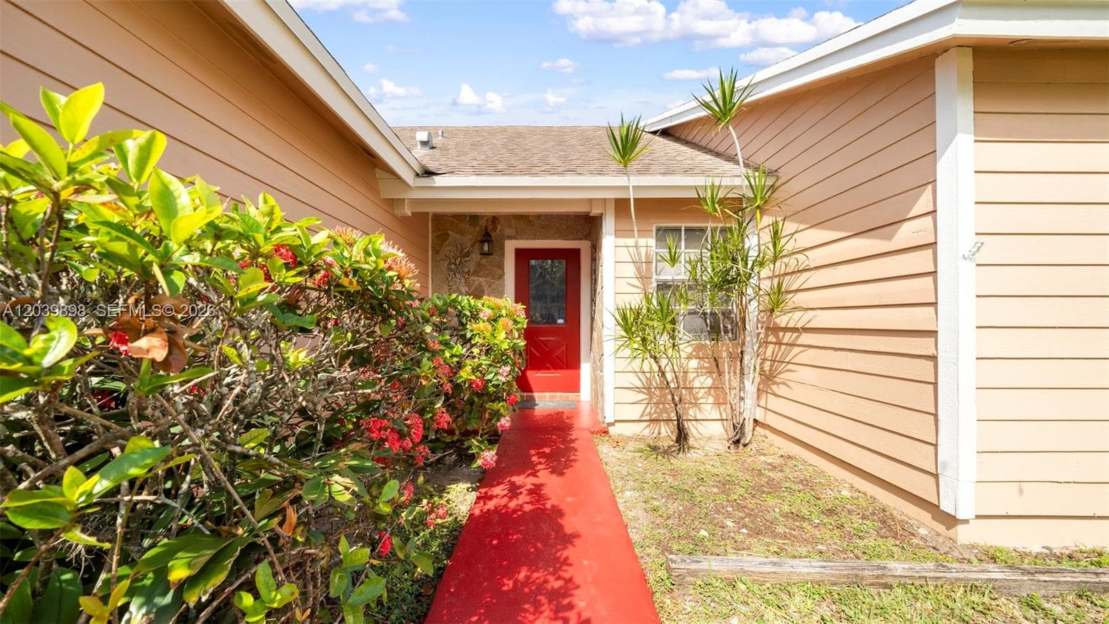 14780 SW 139th Ct, Miami, FL 33186 — zdjęcie 4