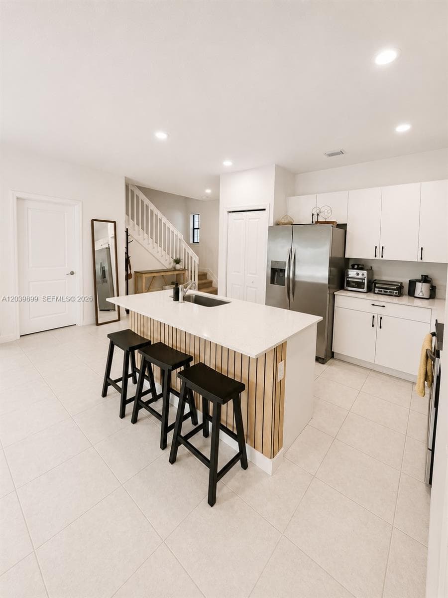 452 NW 203rd Ter # 452, Miami Gardens, FL 33169 — zdjęcie 5