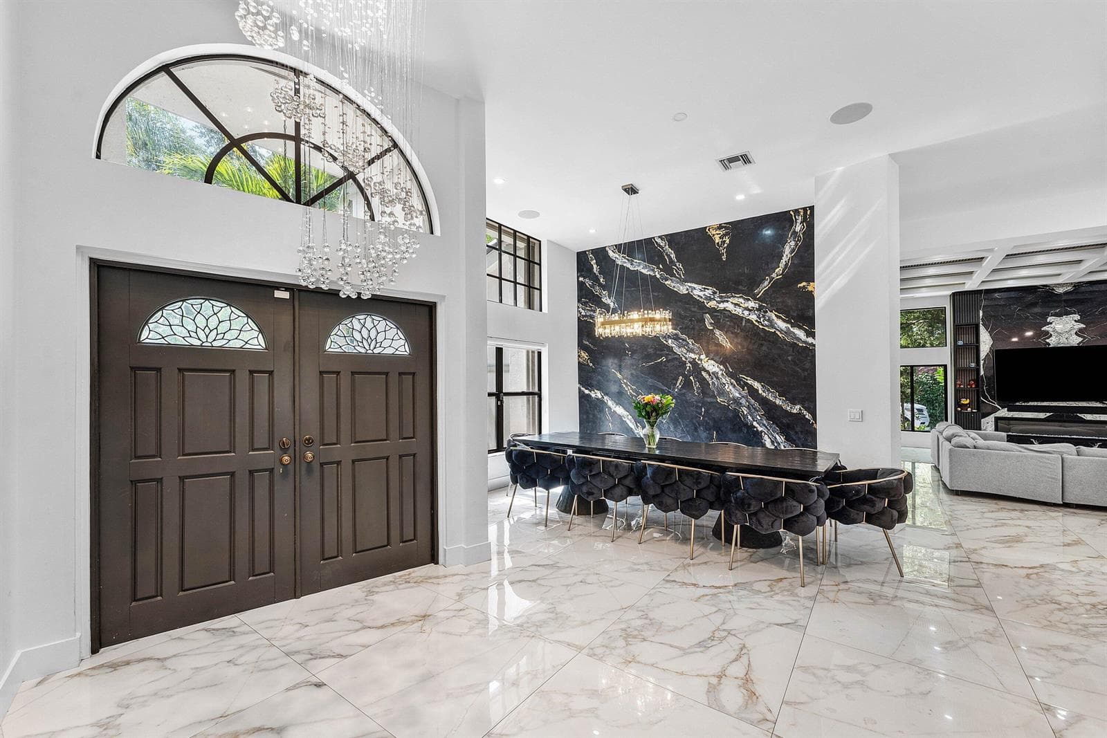 7210 W Cypresshead Drive, Parkland, FL 33067 — zdjęcie 5