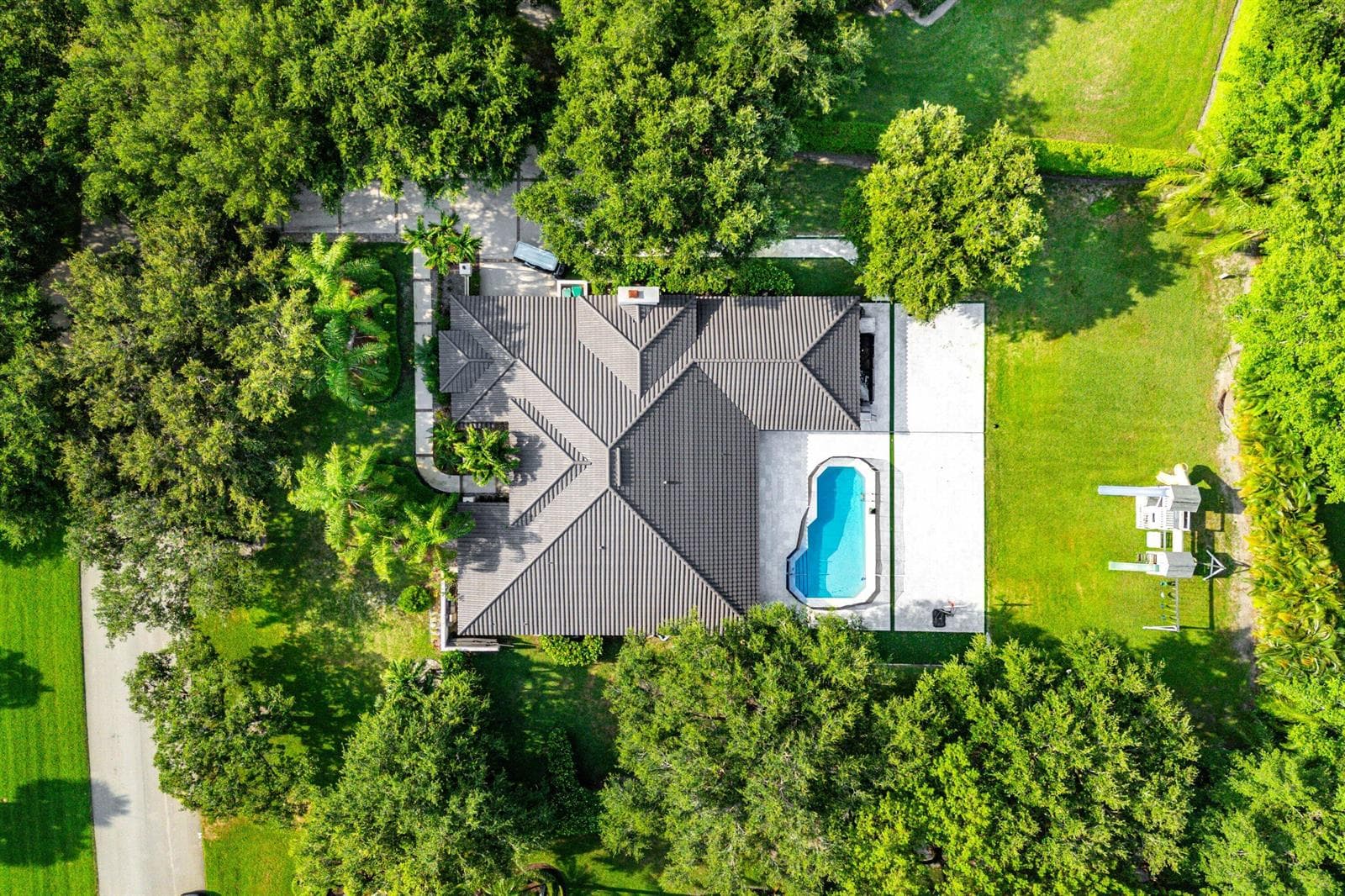7210 W Cypresshead Drive, Parkland, FL 33067 — zdjęcie 4