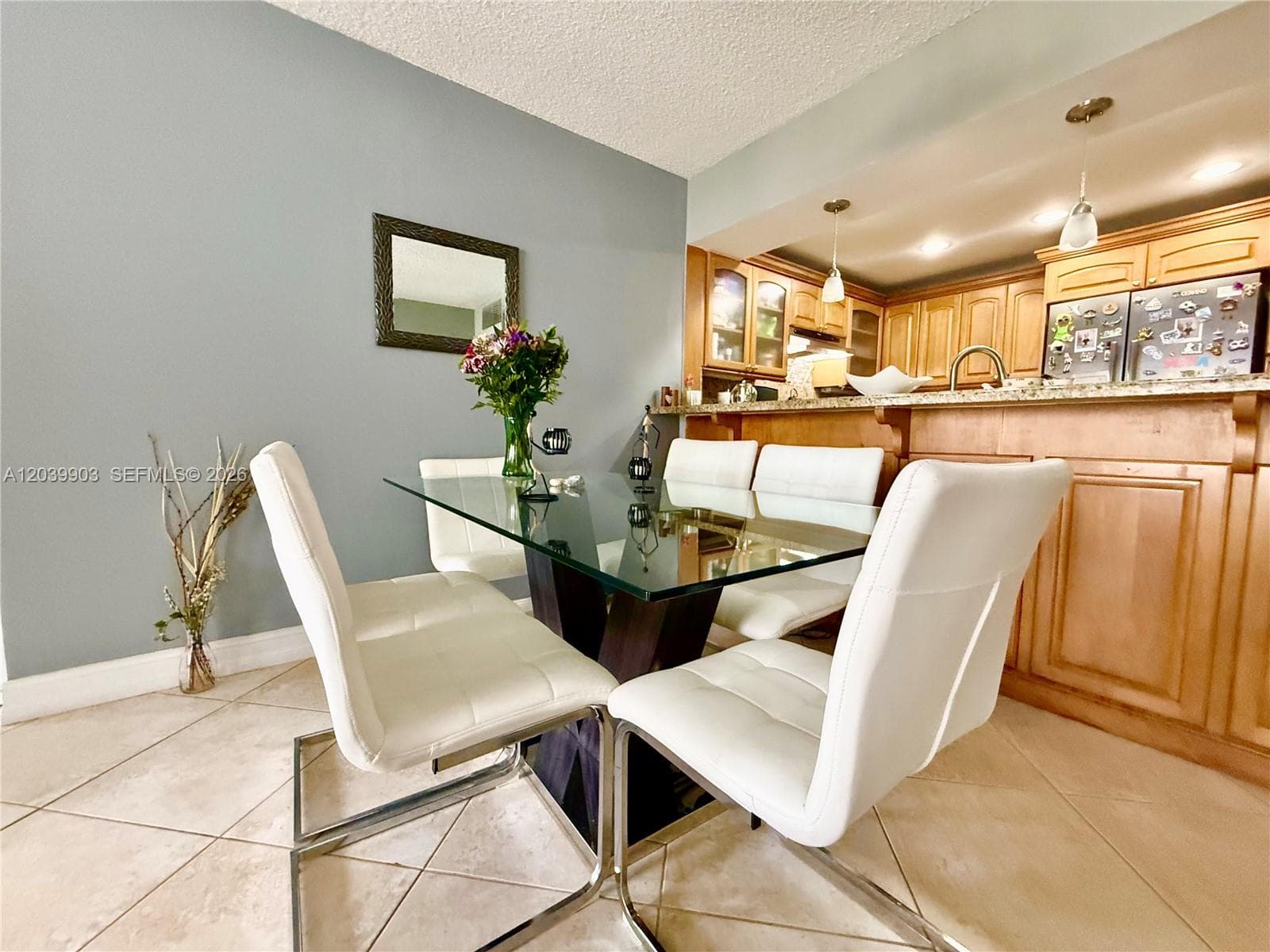 500 Three Islands Blvd # 421, Hallandale Beach, FL 33009 — zdjęcie 3