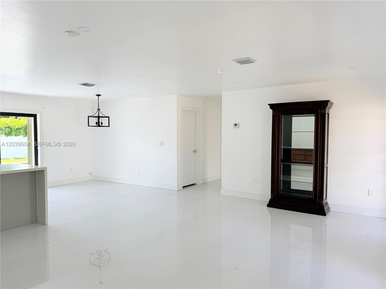 18133 SW 93rd Ave, Palmetto Bay, FL 33157 — zdjęcie 2