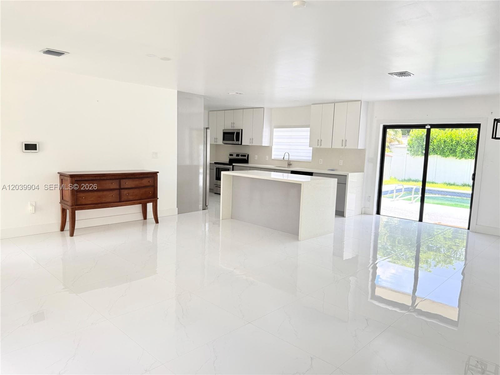18133 SW 93rd Ave, Palmetto Bay, FL 33157 — zdjęcie 3