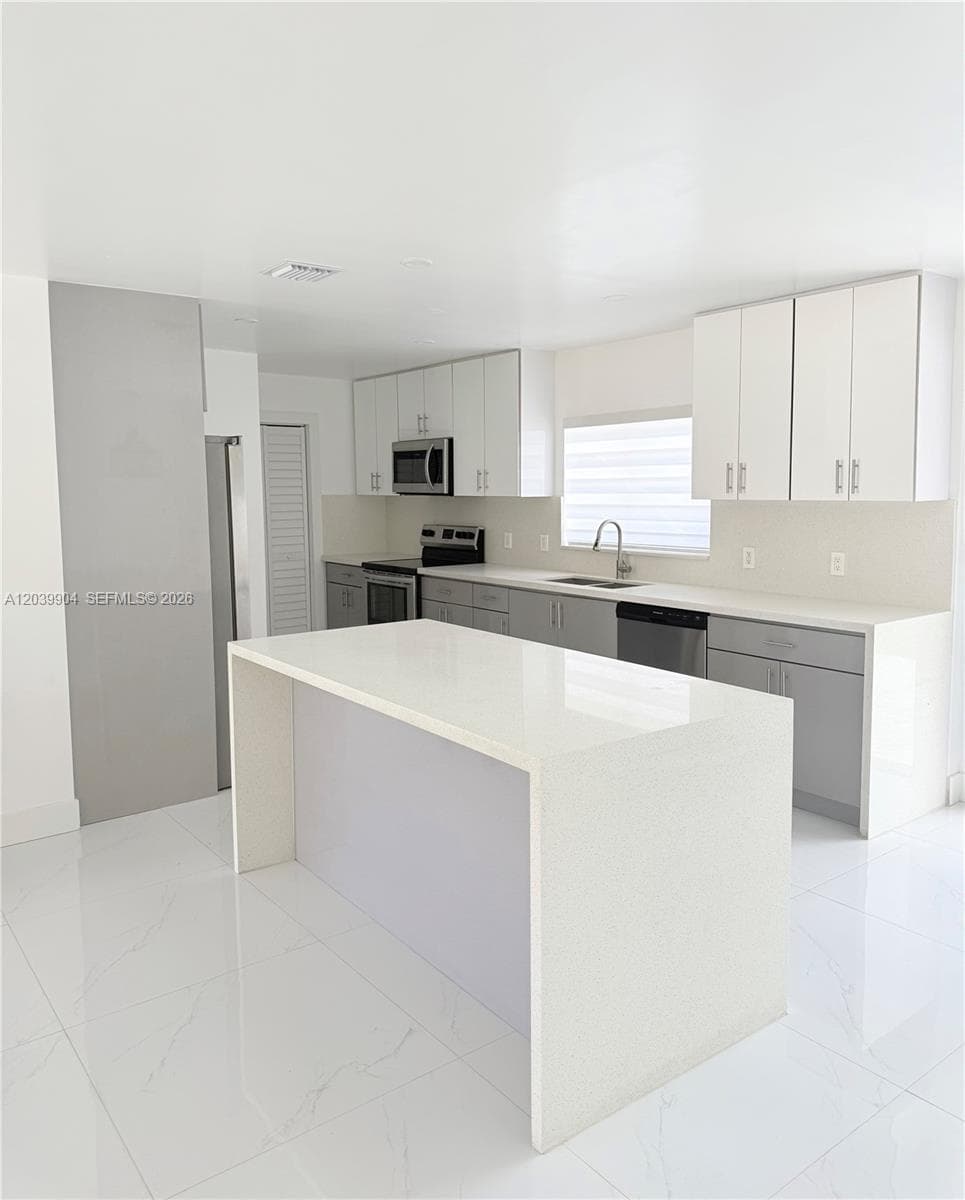 18133 SW 93rd Ave, Palmetto Bay, FL 33157 — zdjęcie 5