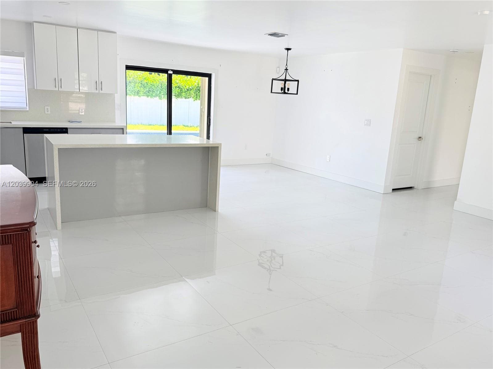 18133 SW 93rd Ave, Palmetto Bay, FL 33157 — zdjęcie 4