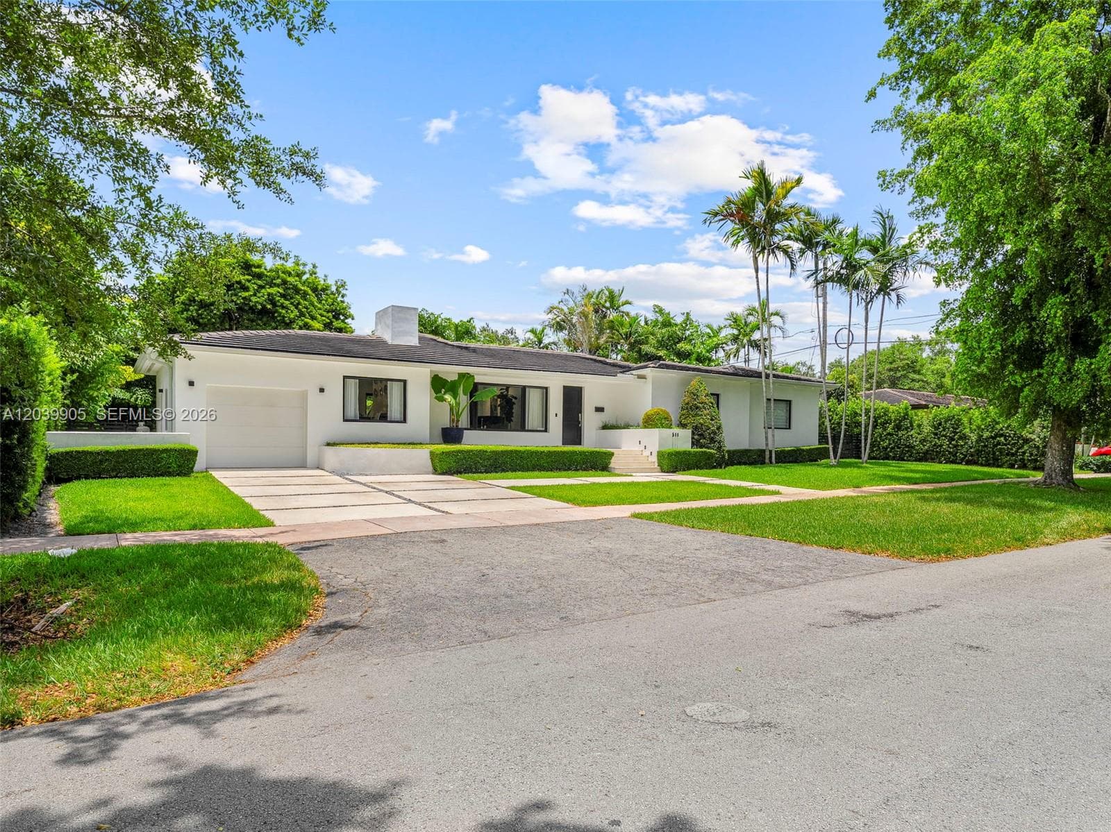 511 Perugia Ave, Coral Gables, FL 33146 — zdjęcie 3