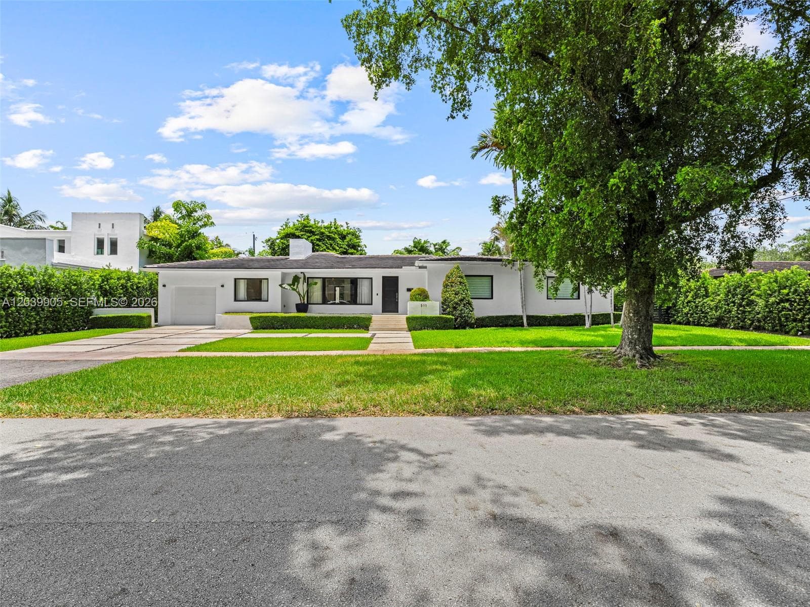 511 Perugia Ave, Coral Gables, FL 33146 — zdjęcie 5