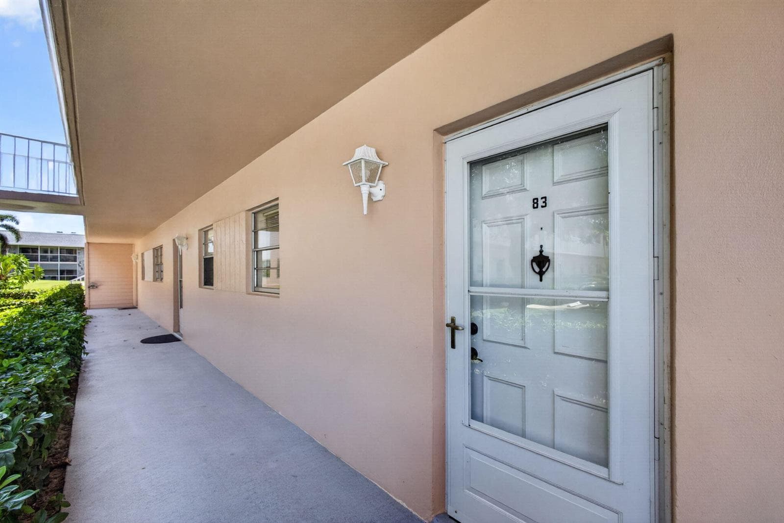 18081 SE Country Club Drive # 9-83, Jupiter, FL 33469 — zdjęcie 2