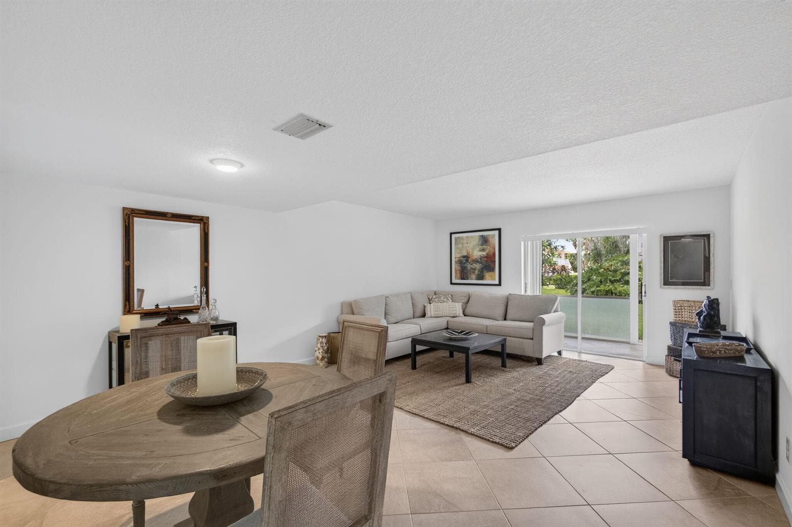 18081 SE Country Club Drive # 9-83, Jupiter, FL 33469 — zdjęcie 3