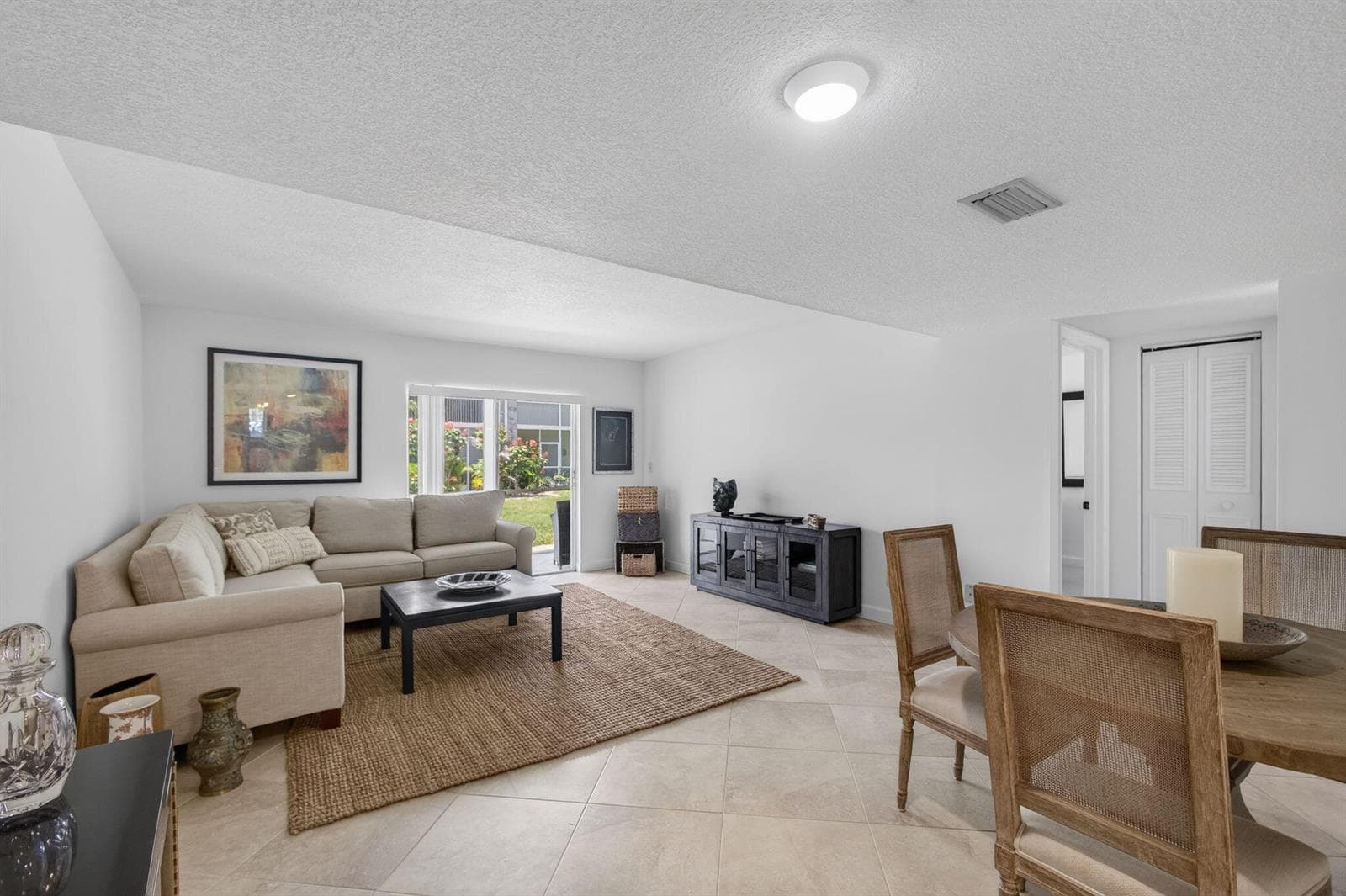18081 SE Country Club Drive # 9-83, Jupiter, FL 33469 — zdjęcie 5