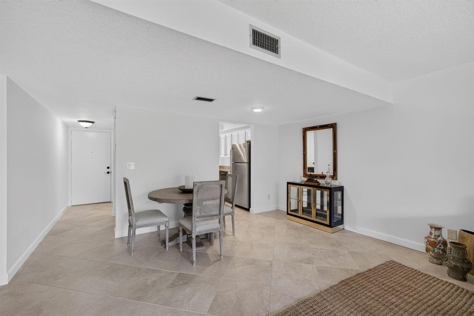 18081 SE Country Club Drive # 9-83, Jupiter, FL 33469 — zdjęcie 4