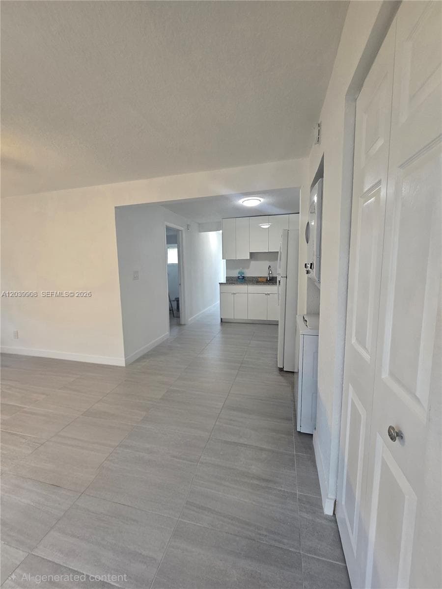 237 SW 13th St # 5, Dania Beach, FL 33004 — zdjęcie 3