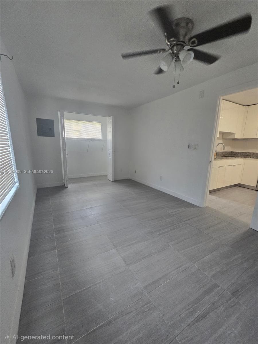 237 SW 13th St # 5, Dania Beach, FL 33004 — zdjęcie 5